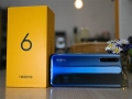 realme 6: game killer con display a 90 Hz e prezzo accessibile