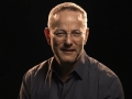 Digital Bros Game Academy: intervista a Geoffrey Davis