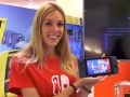 Nintendo Switch hands-on