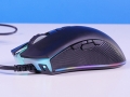 iTek Taurus G60: recensione