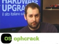 Dimenticato la password sul PC? Ophcrack ti aiuta